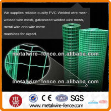 holland wire mesh rolls